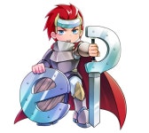 EP소프트, 웹 보드·RPG 신규 게임 외부 투자자 유치 나서 - 노트포럼