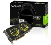 갤럭시코리아, ‘GTX950 OC HONEY’ 출시기념 꿀과자 증정 이벤트 진행 - 노트포럼