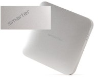 공간활용성 극대화한 확장형 미니PC, 한성컴퓨터 Smarter mini x1VB - 노트포럼