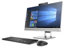 HP, 보안성 높인 엘리트 기업용 PC 제품군 공개 - 노트포럼