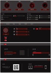 갖출건 다 갖춘 가성비 게이밍 노트북, MSI GL63 8RD-i7 - 노트포럼
