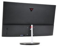 울트라 슬림 게이밍 모니터, 한성컴퓨터 ULTRON 2758 프리싱크 리얼 75 - 노트포럼