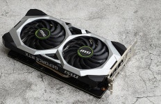 게임 승패를 좌우하는 PC 성능, 어떤 부품을 사용해야 할까? - 노트포럼