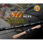 에스지 케이알 SG KR 2피스