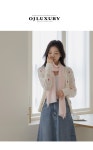 [편하고 날씬한 에이플레어 데님스커트 Basic Item 기획특가]