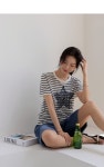 [DN258 -업뎃예정상품입니다 AA-06 데님]