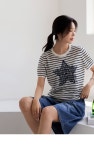 [DN258 -업뎃예정상품입니다 AA-06 데님]