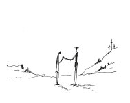 대림 제1주간 금요일 - 길 위의 신앙 - 고잔 성 티모테오 성당 대림 제1주간 금요일