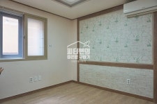 피터팬의 좋은방 구하기 ☆ 봉산동 센트로펠리스 하나로마트 바로앞 풀옵션 저렴하고 안전한 전세원룸