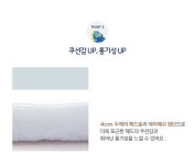 상품상세