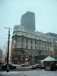  Београд | Belgrade | 2008 - Page 2 - SkyscraperCity