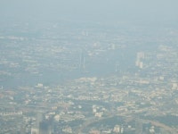  Bangkok from air - SkyscraperCity