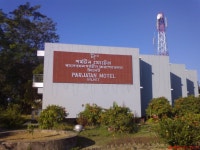  Bangladesh - Hotels, Motels, Resorts and Inns - Page 6 - SkyscraperCity