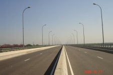  Bridges and Highways in Bangladesh - Page 13 - SkyscraperCity
