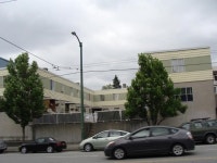  Vancouver Random - SkyscraperCity