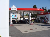  Vancouver Random - SkyscraperCity