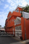  Shek O (石澳) Photos - SkyscraperCity