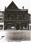  HISTORY and OLD PHOTOS of the North East (Areas outside of the current Newcastle City Boundary) - Page 3 - SkyscraperCity