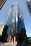  Jamieson Place | CALGARY | 170m | 38fl - SkyscraperCity