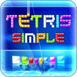 팟게이트 스마트한 앱포털 - 팟게이트