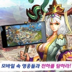  열린약국찾기 스마트한 앱포털 - 팟게이트