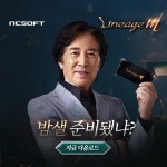 [완전정복] 직업상담사 2급 자격증 기출문제 스마트한 앱포털 - 팟게이트