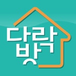 팟게이트 스마트한 앱포털 - 팟게이트