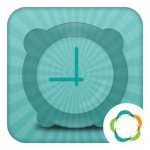 팟게이트 스마트한 앱포털 - 팟게이트