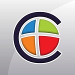 팟게이트 스마트한 앱포털 - 팟게이트