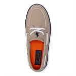 USA 전문 온&오프라인 구매대행 쇼핑몰 폴로박스입니다. [폴로박스] [해외] Polo Ralph Lauren Sander Boat Shoe