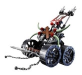 USA 전문 온&오프라인 구매대행 쇼핑몰 폴로박스입니다. [폴로박스] [해외] LEGO Lego Castle Troll Assault Wagon 7038 (japan import)
