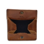 USA 전문 온&오프라인 구매대행 쇼핑몰 폴로박스입니다. [폴로박스] 46392 Polo Ralph Lauren Concho Coin Wallet 55747486
