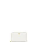 USA 전문 온&오프라인 구매대행 쇼핑몰 폴로박스입니다. [폴로박스] [해외] Tory Burch ROBINSON ZIP CONTINENTAL WALLET