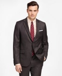 USA 전문 온&오프라인 구매대행 쇼핑몰 폴로박스입니다. [폴로박스] [해외] Brooksbrothers Fitzgerald Fit Saxxon Wool Pinstripe...