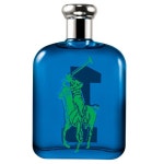 USA 전문 온&오프라인 구매대행 쇼핑몰 폴로박스입니다. [폴로박스] 52626 Polo Ralph Lauren Mens Big Pony RL Blue EDT 79195356