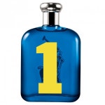 USA 전문 온&오프라인 구매대행 쇼핑몰 폴로박스입니다. [폴로박스] 52626 Polo Ralph Lauren Mens Big Pony RL Blue EDT 79195356