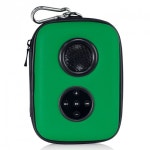 USA 전문 온&오프라인 구매대행 쇼핑몰 폴로박스입니다. [폴로박스] 52624 Polo Ralph Lauren Big Pony RL Green Speaker Set 79195336