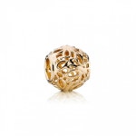 USA 전문 온&오프라인 구매대행 쇼핑몰 폴로박스입니다. [폴로박스] [해외] PANDORA Butterfly Garden Charm - 14k