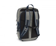 USA 전문 온&오프라인 구매대행 쇼핑몰 폴로박스입니다. [폴로박스] [해외] TimBuk2 Command TSA-Friendly Laptop Backpack