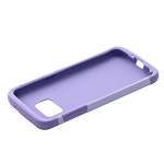 USA 전문 온&오프라인 구매대행 쇼핑몰 폴로박스입니다. [폴로박스] [해외] Galaxy S7 Case, Pandawell [Corner... 