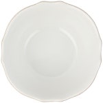USA 전문 온&오프라인 구매대행 쇼핑몰 폴로박스입니다. [폴로박스] [해외] Lenox French Perle Bead Dinner Set