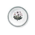 USA 전문 온&오프라인 구매대행 쇼핑몰 폴로박스입니다. [폴로박스] [해외] Portmeirion Botanic Garden Oatmeal/Soup Bowls, Set of 6