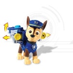 USA 전문 온&오프라인 구매대행 쇼핑몰 폴로박스입니다. [폴로박스] [해외] Nickelodeon, Paw Patrol - Action Pack Pup & Badge - Chase