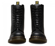 USA 전문 온&오프라인 구매대행 쇼핑몰 폴로박스입니다. [폴로박스] [해외] Dr.Martens 1490 SMOOTH