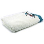 USA 전문 온&오프라인 구매대행 쇼핑몰 폴로박스입니다. [폴로박스] [해외] Lenox Chirp Shower Curtain, Towels And Bath... 