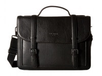 USA 전문 온&오프라인 구매대행 쇼핑몰 폴로박스입니다. [폴로박스] [해외] Ted Baker Jagala
