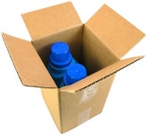 USA 전문 온&오프라인 구매대행 쇼핑몰 폴로박스입니다. [폴로박스] [해외] Snuggle Concentrated Liquid Fabric Softener