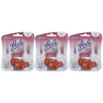 USA 전문 온&오프라인 구매대행 쇼핑몰 폴로박스입니다. [폴로박스] [해외] Glade Plugin Scented Oil, Air Fresheners Refill, 1.34... 