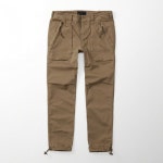 USA 전문 온&오프라인 구매대행 쇼핑몰 폴로박스입니다. [폴로박스] [해외] Abercrombie Slim Straight Paratroop Pants