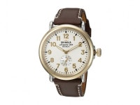 USA 전문 온&오프라인 구매대행 쇼핑몰 폴로박스입니다. [폴로박스] [해외] Shinola Detroit The Runwell 41mm - 10000160